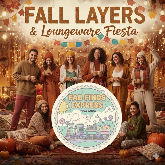 Unlisted Inventory Listing - Picture 2 of 7